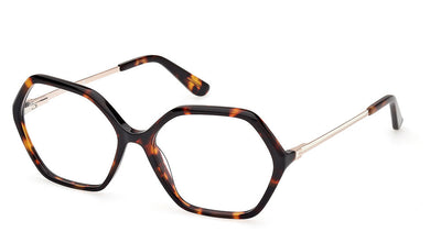 Guess? GU50149 Eyeglasses