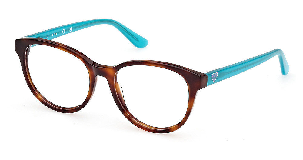 Guess? GU50139 Eyeglasses