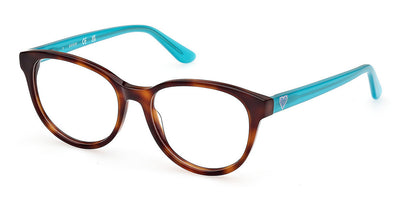 Guess? GU50139 Eyeglasses