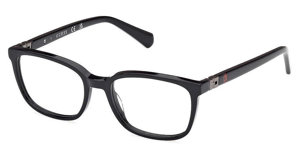 Guess? GU50144 Eyeglasses