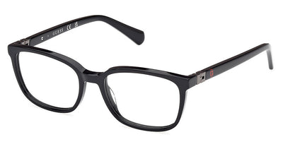 Guess? GU50144 Eyeglasses