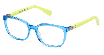 Guess? GU50144 Eyeglasses