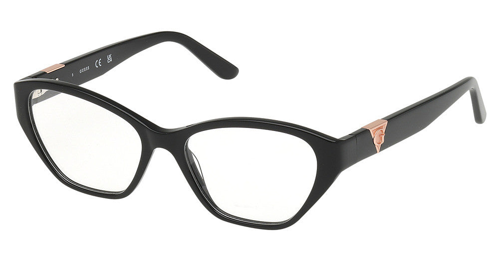 Guess? GU50162 Eyeglasses
