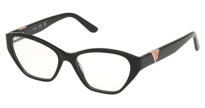 Guess? GU50162 Eyeglasses