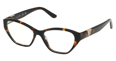 Guess? GU50162 Eyeglasses