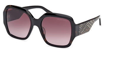Guess? GM00014 Sunglasses