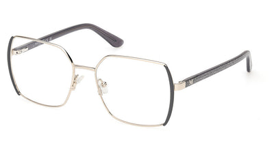 Guess? GM50014 Eyeglasses