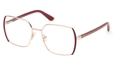 Guess? GM50014 Eyeglasses