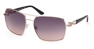 Guess? GU00159 Sunglasses