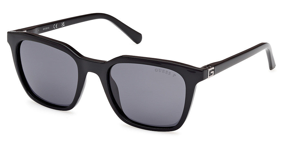 Guess? GU00170 Sunglasses