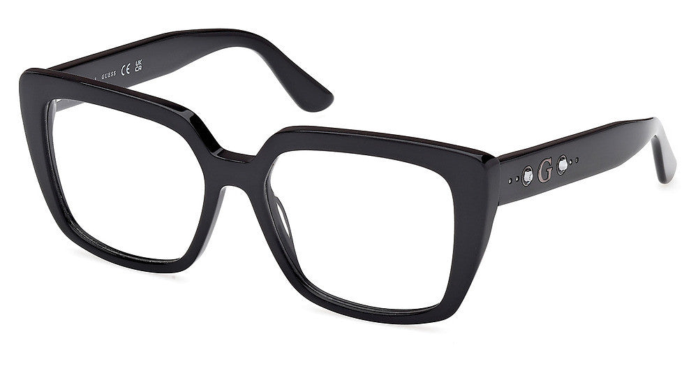 Guess? GU50174 Eyeglasses