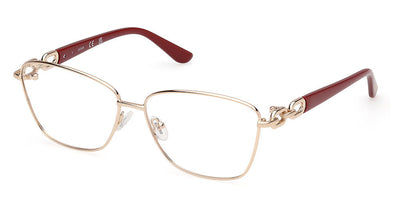 Guess? GU50179 Eyeglasses