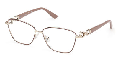 Guess? GU50179 Eyeglasses