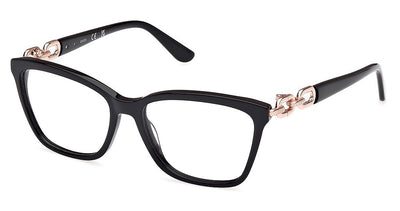 Guess? GU50181 Eyeglasses