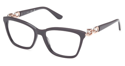 Guess? GU50181 Eyeglasses
