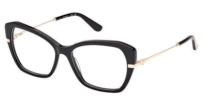 Guess? GU50183 Eyeglasses