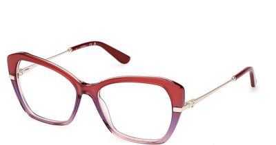 Guess? GU50183 Eyeglasses