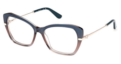 Guess? GU50183 Eyeglasses