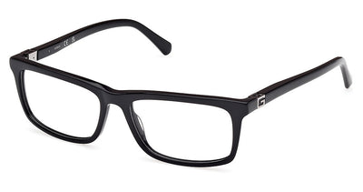 Guess? GU50190 Eyeglasses