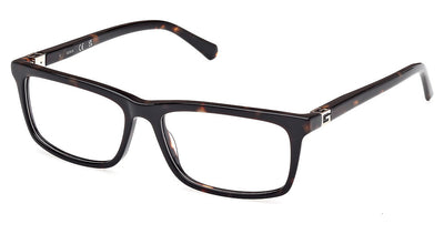 Guess? GU50190 Eyeglasses