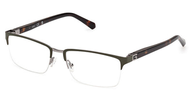 Guess? GU50191 Eyeglasses