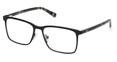 Guess? GU50193 Eyeglasses
