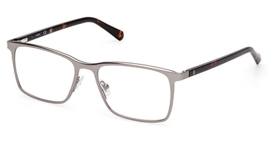 Guess? GU50193 Eyeglasses