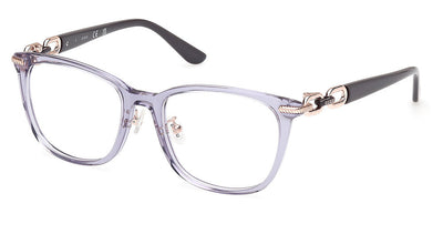 Guess? GU50203-D Eyeglasses