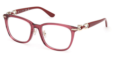 Guess? GU50203-D Eyeglasses