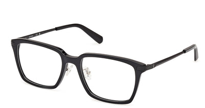 Guess? GU50206-D Eyeglasses