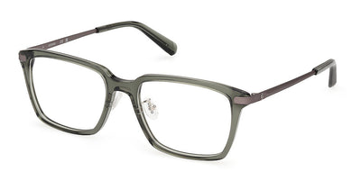 Guess? GU50206-D Eyeglasses
