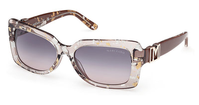 Guess? GM00018 Sunglasses