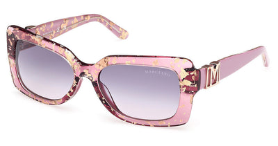 Guess? GM00018 Sunglasses