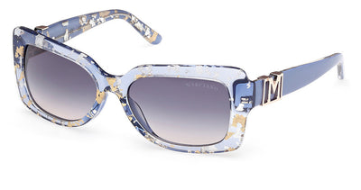 Guess? GM00018 Sunglasses