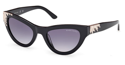 Guess? GM00025 Sunglasses