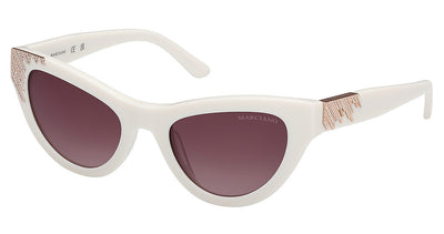 Guess? GM00025 Sunglasses