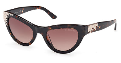 Guess? GM00025 Sunglasses