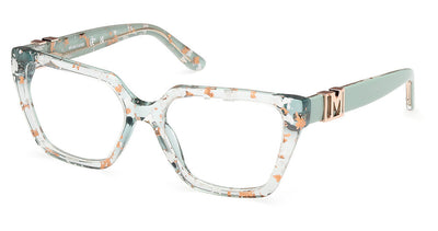 Guess? GM50028 Eyeglasses