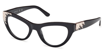 Guess? GM50036 Eyeglasses