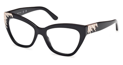 Guess? GM50037 Eyeglasses