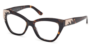 Guess? GM50037 Eyeglasses