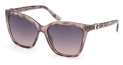 Guess? GU00191 Sunglasses