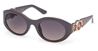 Guess? GU00198-H Sunglasses