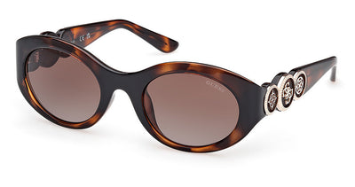 Guess? GU00198-H Sunglasses