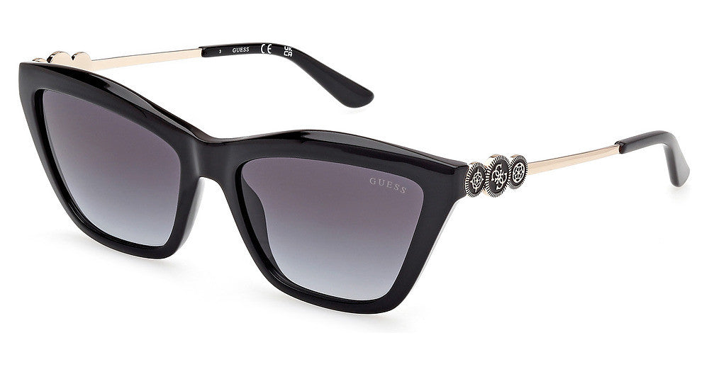 Guess? GU00199 Sunglasses