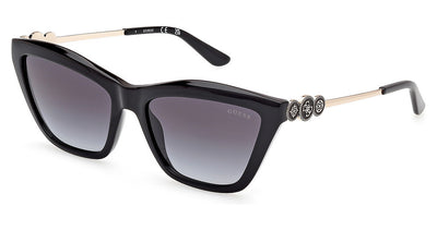 Guess? GU00199 Sunglasses