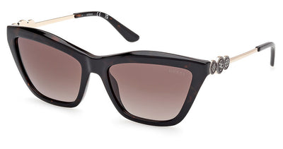 Guess? GU00199 Sunglasses