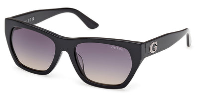 Guess? GU00203-H Sunglasses
