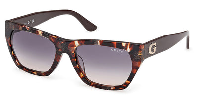 Guess? GU00203-H Sunglasses