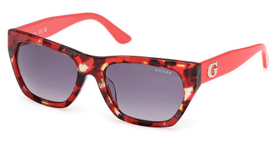Guess? GU00203-H Sunglasses